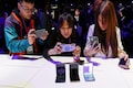 Samsung may launch 2 foldable smartphones, Galaxy S21 FE this August to fill Note gap