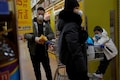 How Coronavirus outbreak is fuelling Sinophobia and racism