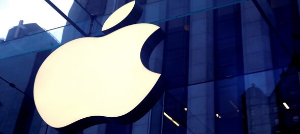 Apple’s app store records half a trillion dollars in sales in 2019