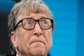 Bill Gates calls coronavirus a 'once-in-a-century' pathogen