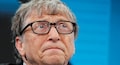 'Hope on the horizon,' says Bill Gates on World Alzheimer's Day