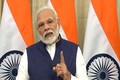 PM Modi launches Rs 64,000-cr Ayushman Bharat Health Infrastructure Mission