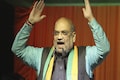 BJP will get two-thirds majority in Bengal assembly poll, says Amit Shah