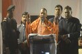 Yogi govt launches 'Virasat' scheme in Uttar Pradesh to end land disputes