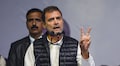 India feels absence of a PM with depth of Manmohan Singh, says Rahul Gandhi