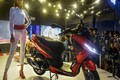 Piaggio India opens pre-booking for Vespa VXL, SXL scooters
