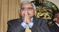 RBI watching some banks’ business models closely; boards, managements getting 'cosy': Governor Shaktikanta Das