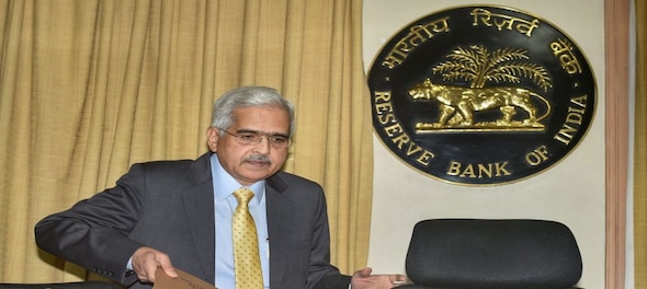 FPI investment limit in govt securities unchanged at 6% of outstanding stocks for FY23: RBI