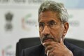 Greater acceptance of multipolarity, mutuality key to more settled Sino-India ties: Jaishankar