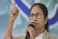 COVID-19 related curbs in West Bengal extended till June 15: Mamata Banerjee