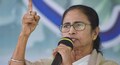 Modi trying to mislead people with distorted facts: Mamata on PM-KISAN in Bengal
