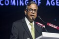 Post-COVID world order offers limitless opportunity for India: Tata Sons Chairman