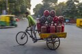 Govt allows LPG cylinder portability; you can now choose your distributor