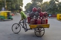 Govt’s internal assessment shows LPG consumers ready to pay Rs 1,000 per cylinder; no clarity on subsidy