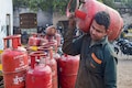 LPG gas cylinder prices: Rs 819 is much an LPG cylinder will cost from today as price hiked by Rs 25
