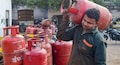 LPG gas cylinder prices: Rs 819 is much an LPG cylinder will cost from today as price hiked by Rs 25