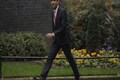 Rishi Sunak is UK's new finance minister: A close look a his political career