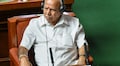Lockdown distress: Karnataka govt announces Rs 1,610 cr package