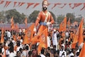 Maharashtra gears up to celebrate Shivaji Jayanti in a big way