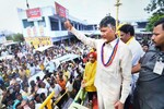 Beyond Binaries | Why the joining of Naidu and Naveen into NDA makes BJP's 400-seat dream closer