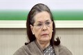 Sonia Gandhi removes Azad, Vora, Kharge as AICC general secretary; reconstitutes CWC