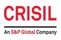 Crisil profit rises 15% to Rs 88 crore in Jan-Mar quarter