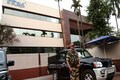 Four of top-10 firms add Rs 68,458.72 crore in market-cap; HUL, Infosys biggest gainers