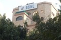 Centre to spend Rs 22,000 crore over four years to help BSNL deploy 4G, 5G