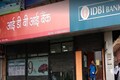 Exclusive: IDBI Bank looks to sell 23% stake in IDBI Federal Life Insurance