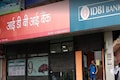 IDBI Bank privatisation: Govt likely to extend deadline to receive bids until January 2023