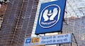 LIC employees to strike on March 28-29 against the IPO
