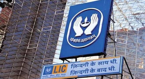 Has LIC's market debut brought PSU stocks back in vogue?