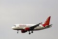 Air India sale expected in first half of next fiscal, says Tuhin Kanta Pandey of DIPAM 