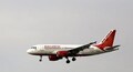 As finances worsen, government may tweak Air India sale terms