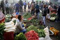 February IIP slips to -3.6%; March retail inflation rises to 5.5%