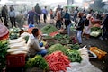Retail inflation for farm, rural workers drops in July