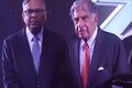 Tata Group may create CEO role as part of leadership revamp: Report