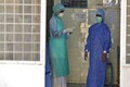 Surge in viral fever cases overwhelms Shahpur hospital in Maharashtra