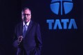 Future holds many opportunities for Tata Steel, says Chairman Chandrasekaran