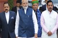 Cabinet reshuffle: Younger leaders likely to be inducted