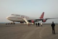 CAT III enabled runway 10/28 is operational now at Delhi airport, says DIAL