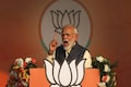 PM Modi: Opposition parties daydreaming about division of votes in western Uttar Pradesh