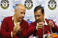 AAP sweeps Delhi Assembly elections: Here's what it means according to experts