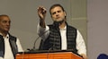 'Ruining' of economy began with demonetisation, govt introduced erroneous policies: Rahul Gandhi