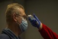 Coronavirus outbreak: Co-discoverer of Ebola Peter Piot raps travel restrictions