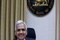 Monetary policy has space but will be used prudently, says RBI Governor Shaktikanta Das