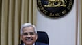 RBI October Monetary Policy: Economic activity up but recovery uneven; inflation trajectory more favourable, says Shaktikanta Das