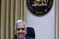 Indian rupee moves least disruptive related to peers, says RBI Governor