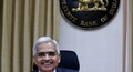 RBI eases CRR rules for car, home and MSME loans