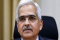 Risk averseness will be self-defeating for banks: RBI Governor Shaktikanta Das